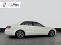 2014 Mercedes-Benz E-Class E 250 CDI Avantgarde