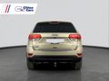 2015 Jeep Grand Cherokee 3.0 V6 CRD Limited