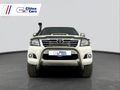 2014 Toyota Hilux 3.0 D-4D Raider Raised Body Auto Double-Cab
