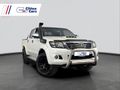 2014 Toyota Hilux 3.0 D-4D Raider Raised Body Auto Double-Cab
