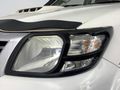 2014 Toyota Hilux 3.0 D-4D Raider Raised Body Auto Double-Cab