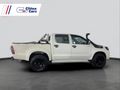 2014 Toyota Hilux 3.0 D-4D Raider Raised Body Auto Double-Cab