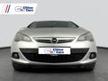 2014 Opel Astra GTC 1.6 Sport 3-dr