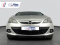 2014 Opel Astra GTC 1.6 Sport 3-dr