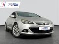 2014 Opel Astra GTC 1.6 Sport 3-dr