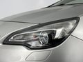 2014 Opel Astra GTC 1.6 Sport 3-dr