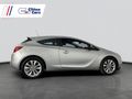 2014 Opel Astra GTC 1.6 Sport 3-dr