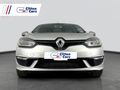 2016 Renault Megane III 2.0T GT 5-dr