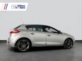 2016 Renault Megane III 2.0T GT 5-dr