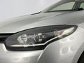 2016 Renault Megane III 2.0T GT 5-dr