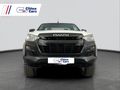 2023 Isuzu D-Max 1.9 DDI HR L Single-Cab