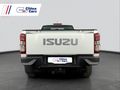 2023 Isuzu D-Max 1.9 DDI HR L Single-Cab