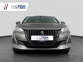 2021 Peugeot 208 1.2 Active