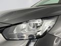 2021 Peugeot 208 1.2 Active