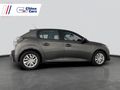 2021 Peugeot 208 1.2 Active