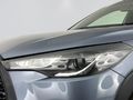 2022 Toyota Corolla Cross 1.8 XI