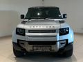 2021 Land Rover Defender 90 P400 SE X-Dynamic (294kW)