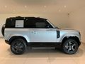 2021 Land Rover Defender 90 P400 SE X-Dynamic (294kW)