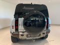 2021 Land Rover Defender 90 P400 SE X-Dynamic (294kW)