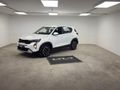 2024 Kia Sonet 1.5 LX Auto