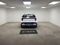 2024 Kia Sonet 1.5 LX Auto