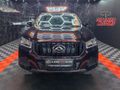 2026 LDV T60 2.0TD Elite Auto Double-Cab