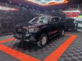 2026 LDV T60 2.0TD Elite Auto Double-Cab