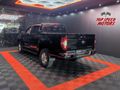 2026 LDV T60 2.0TD Elite Auto Double-Cab