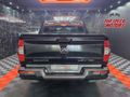 2026 LDV T60 2.0TD Elite Auto Double-Cab