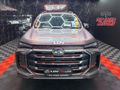 2026 LDV T60 2.0D Bi-Turbo Max Luxe 4x4 Auto Double-Cab