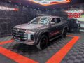 2026 LDV T60 2.0D Bi-Turbo Max Luxe 4x4 Auto Double-Cab
