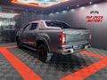 2026 LDV T60 2.0D Bi-Turbo Max Luxe 4x4 Auto Double-Cab