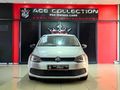 2022 Volkswagen Polo Vivo 1.4 Trendline 5-dr