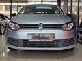 2022 Volkswagen Polo Vivo 1.4 Trendline 5-dr