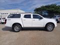 2023 Isuzu D-Max 1.9 DDI LS 4x4 Auto Double-Cab