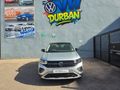 2026 Volkswagen T-Cross 1.0 TSI Auto
