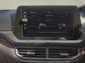 2026 Volkswagen T-Cross 1.0 TSI Auto
