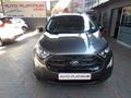 2023 Ford EcoSport 1.0 EcoBoost Active Auto
