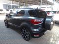 2023 Ford EcoSport 1.0 EcoBoost Active Auto