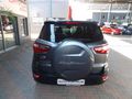 2023 Ford EcoSport 1.0 EcoBoost Active Auto