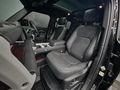 2025 Land Rover Defender 110 D350 X-Dynamic HSE