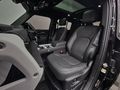 2025 Land Rover Defender 110 D350 X-Dynamic HSE