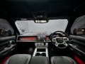2025 Land Rover Defender 110 D350 X-Dynamic HSE