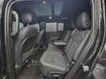 2025 Land Rover Defender 110 D350 X-Dynamic HSE