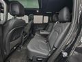2025 Land Rover Defender 110 D350 X-Dynamic HSE