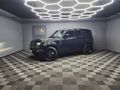 2025 Land Rover Defender 110 D350 X-Dynamic HSE