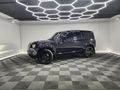 2025 Land Rover Defender 110 D350 X-Dynamic HSE