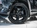 2022 Land Rover Defender 110 D300 HSE X-Dynamic