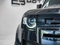 2022 Land Rover Defender 110 D300 HSE X-Dynamic