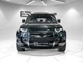 2022 Land Rover Defender 110 D300 HSE X-Dynamic